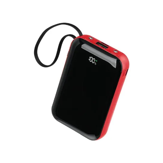 Universal Power Bank 3