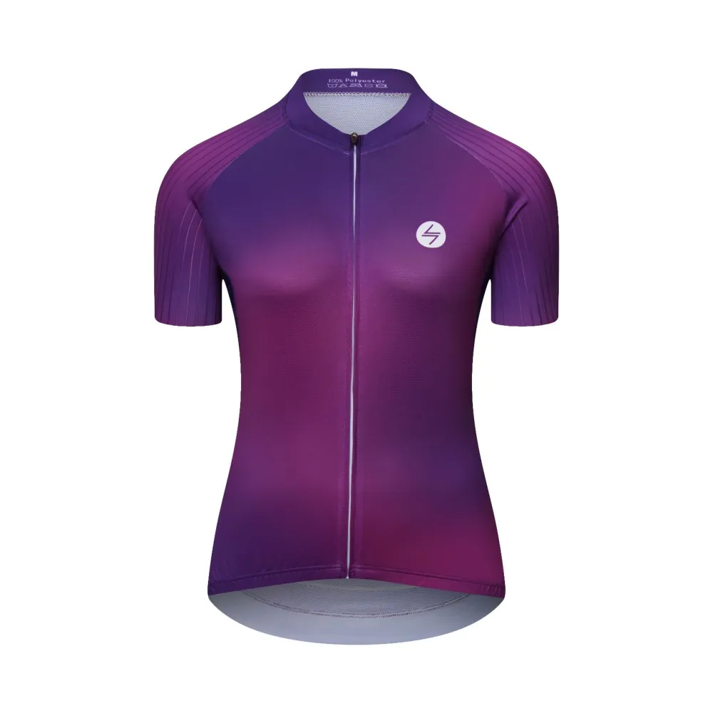 Short Sleeves New Design 10