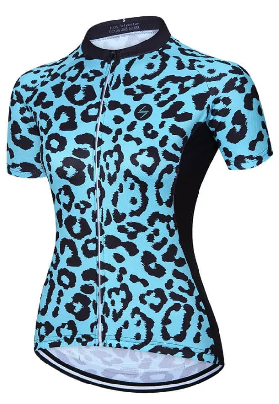 Short Sleeves New Design 14