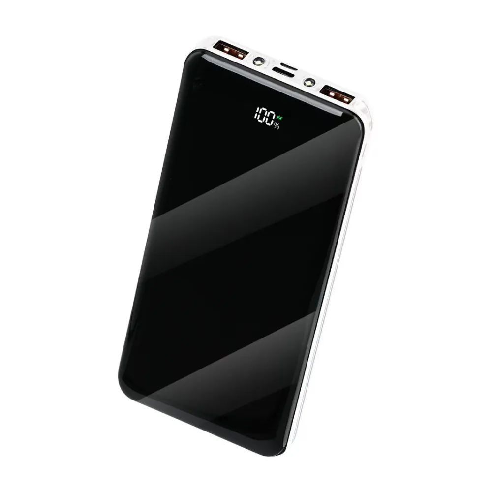 Power Bank 5