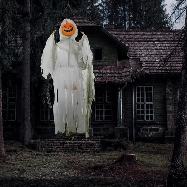 Halloween Decoration 6