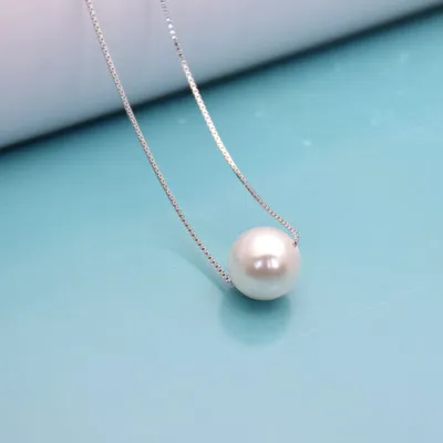 Jewelry Fashion Clavicle Necklace