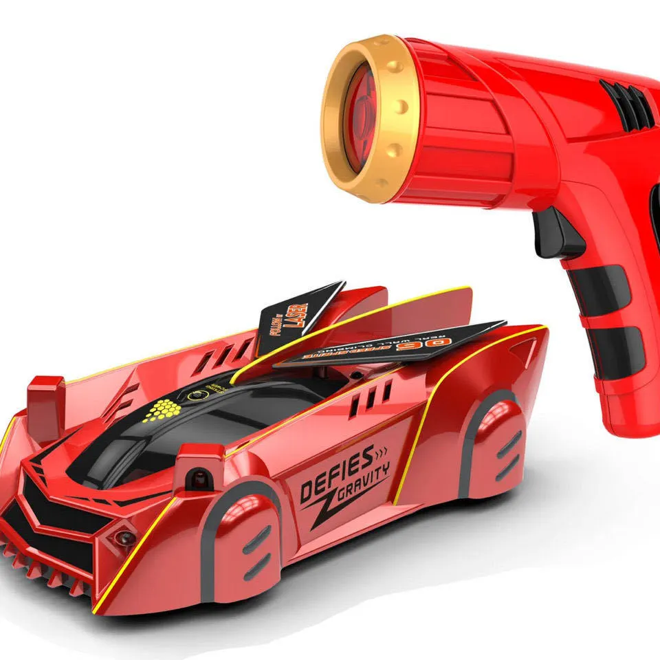 Remote control car sensor car 1