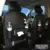 PU Leather Car Seat-Back Organizer 24
