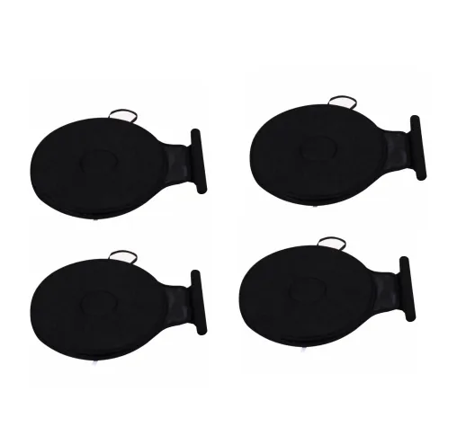360u00b0 Rotating Seat Cushion 12