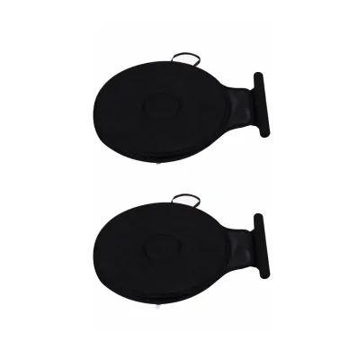 360u00b0 Rotating Seat Cushion 25