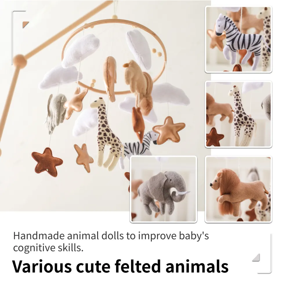 Room Hand-eye Coordination Decoration Wind 12
