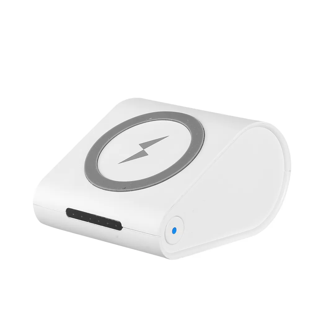 10400mAh Wireless Power Bank 9
