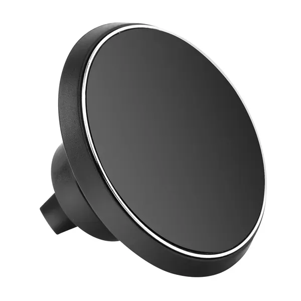 Qi Wireless Car Charger Magnetic Car Phone