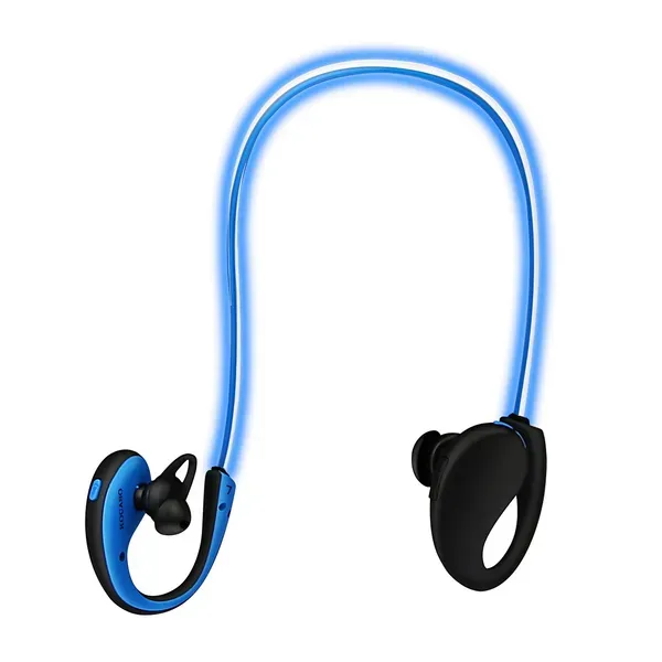 Wireless Sports Headsets Wireless V4.1