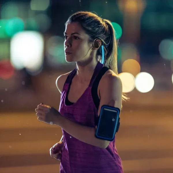 Wireless Sports Headsets Wireless V4.1 3