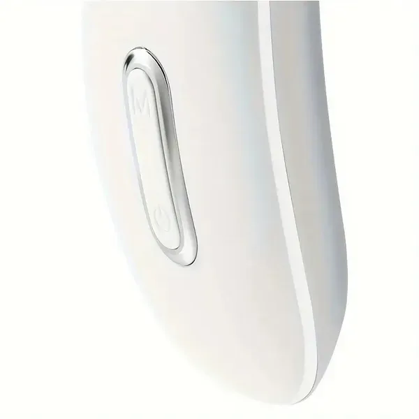 Smart Neck Massager with Heat 5