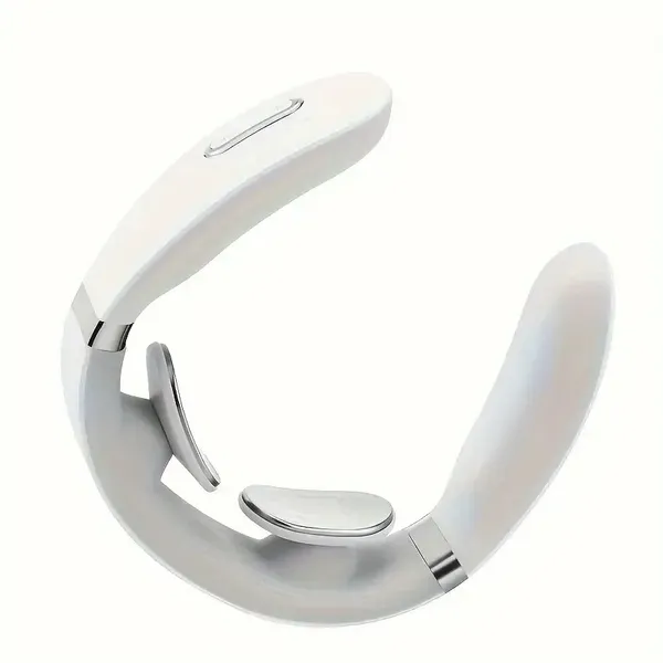 Smart Neck Massager with Heat 3