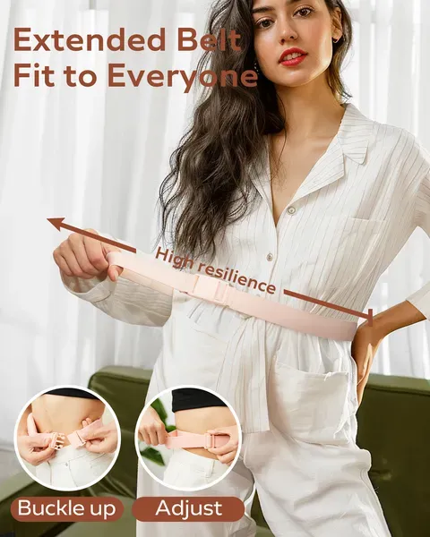 Portable Heating Pad 3