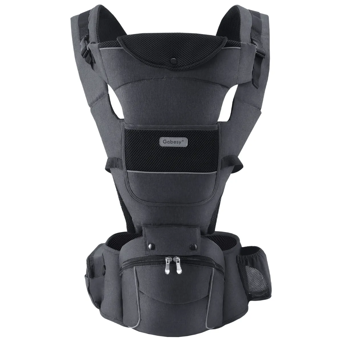 Infant Walking Harness (0–44 lbs)