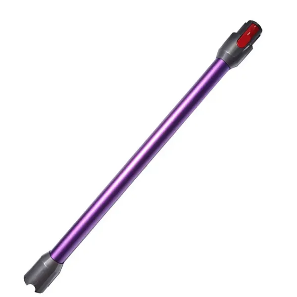 Adjustable Telescopic Tube For Dyson V7 6