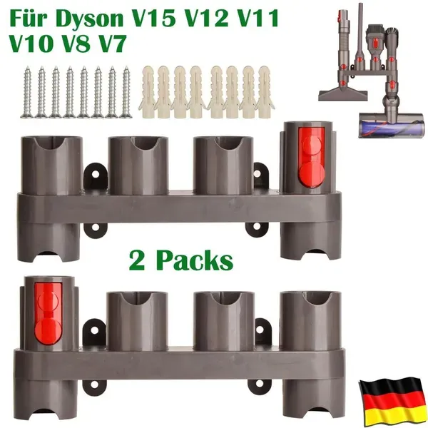 Hanging Rack Storage Bracket 5