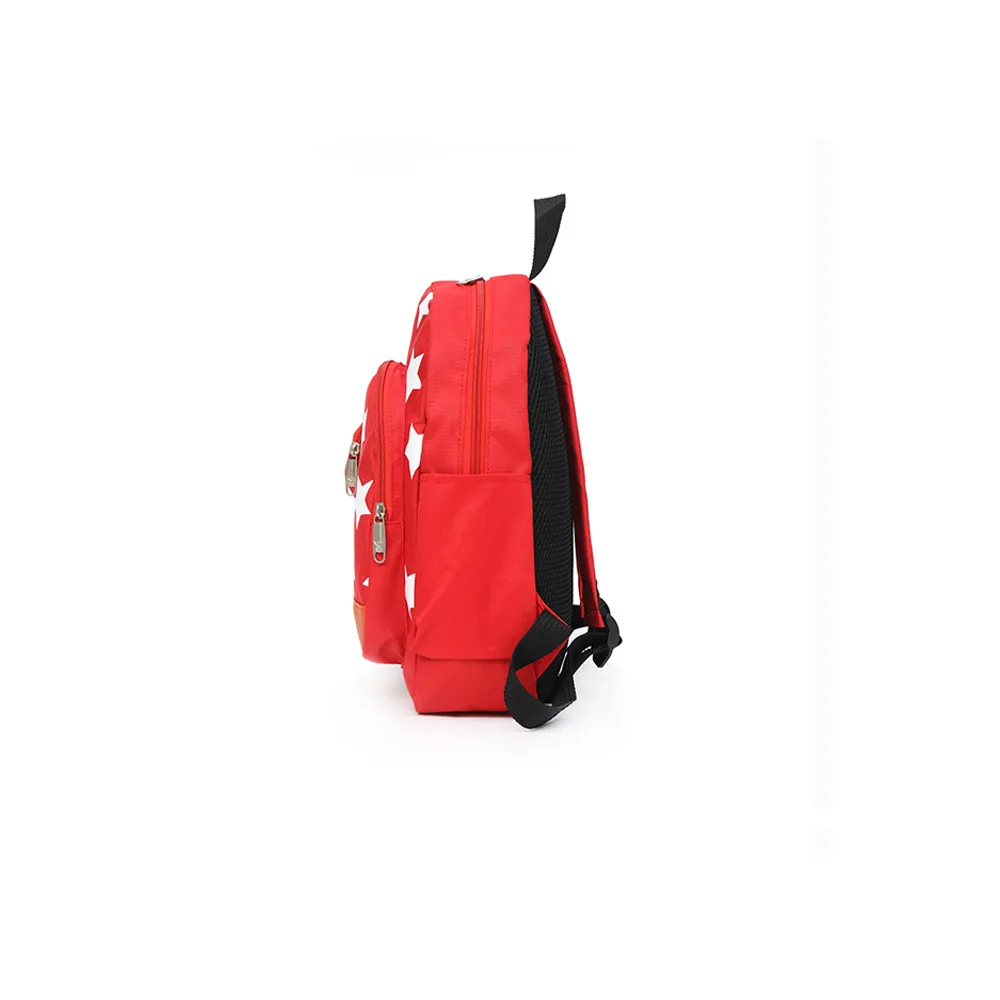 Teens Soccer Fan Backpack 10