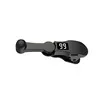 Mobile Phone Screen Clicker Physical Contact 6