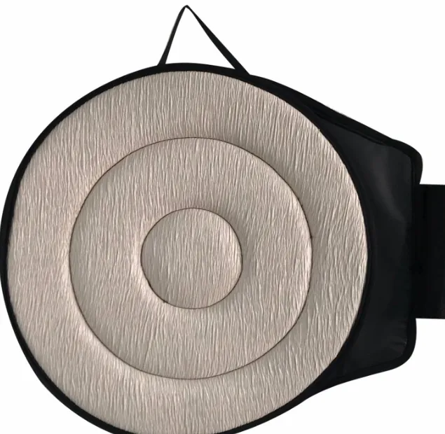 360u00b0 Rotating Seat Cushion 15