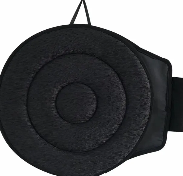 360u00b0 Rotating Seat Cushion 18