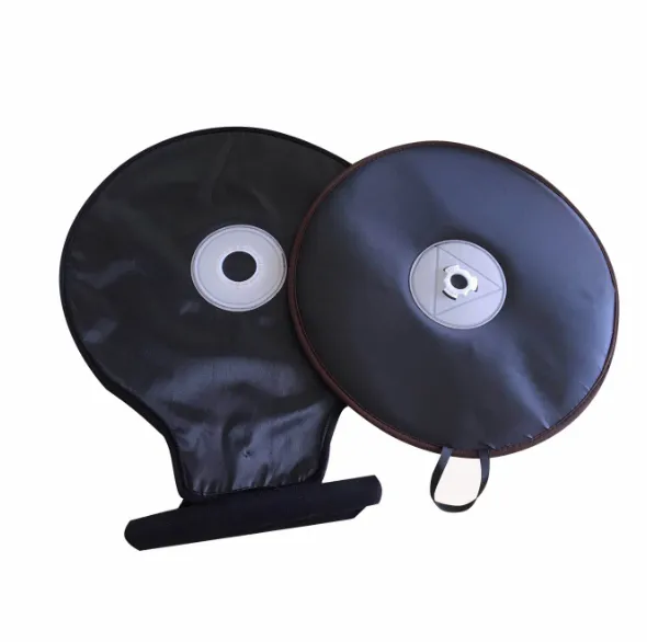 360u00b0 Rotating Seat Cushion 23
