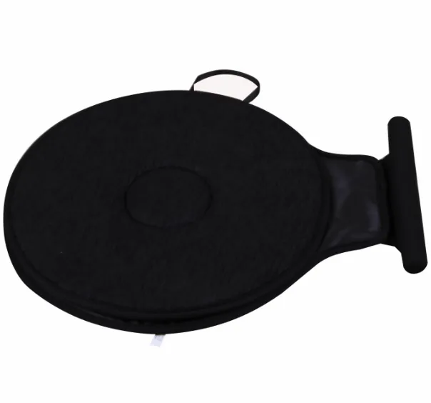 360u00b0 Rotating Seat Cushion 11