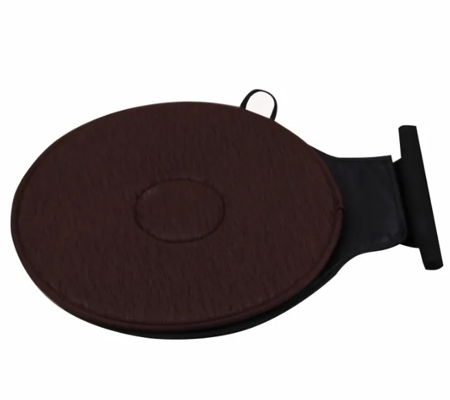 360u00b0 Rotating Seat Cushion 21