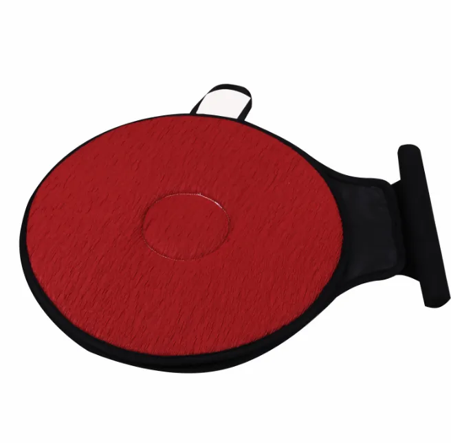 360u00b0 Rotating Seat Cushion 20