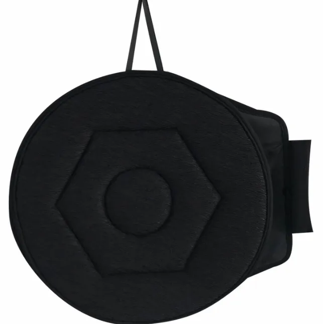 360u00b0 Rotating Seat Cushion 19