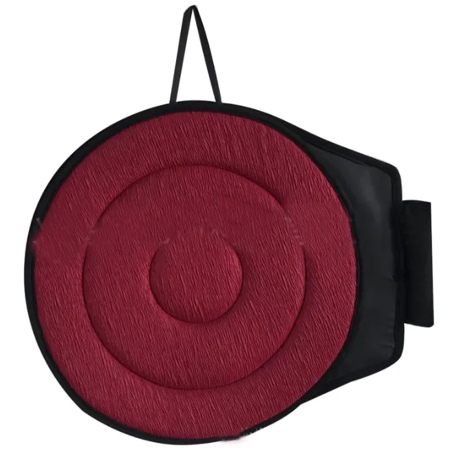 360u00b0 Rotating Seat Cushion 13