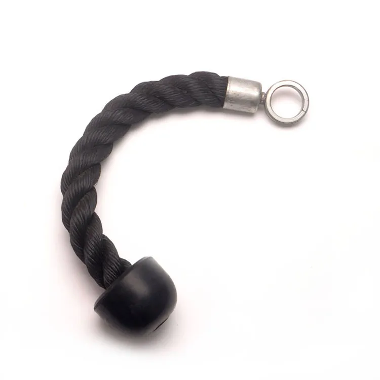 Pull Rope Down Pressure Comprehensive 3