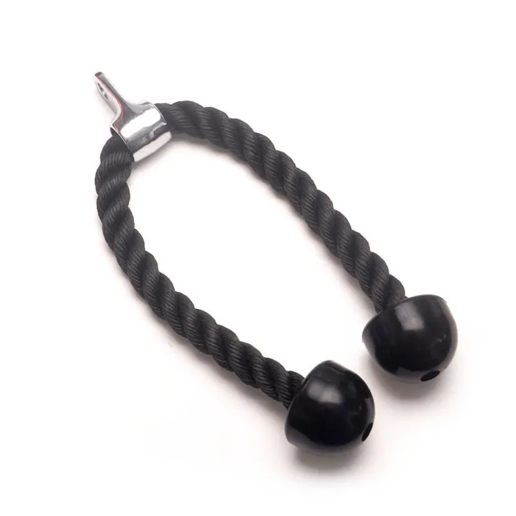 Pull Rope Down Pressure Comprehensive 5