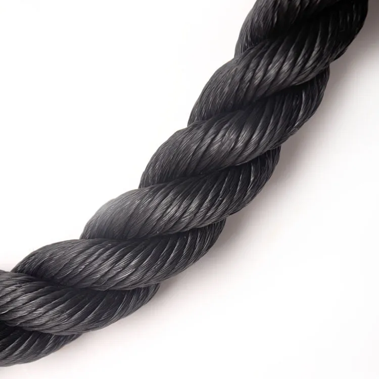 Pull Rope Down Pressure Comprehensive 2