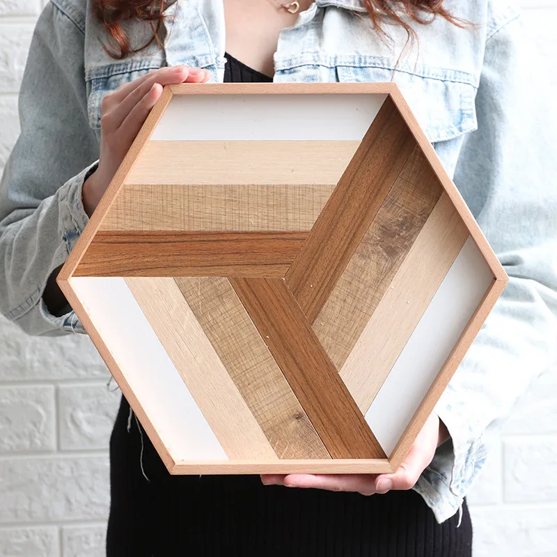 Cake Tray 2