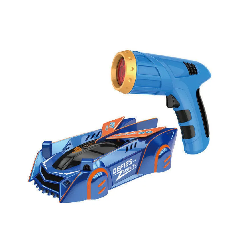 Remote control car sensor car 7