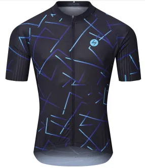 Short Sleeves New Design 15