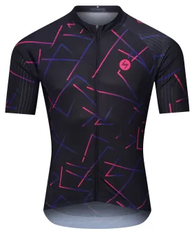 Short Sleeves New Design 6