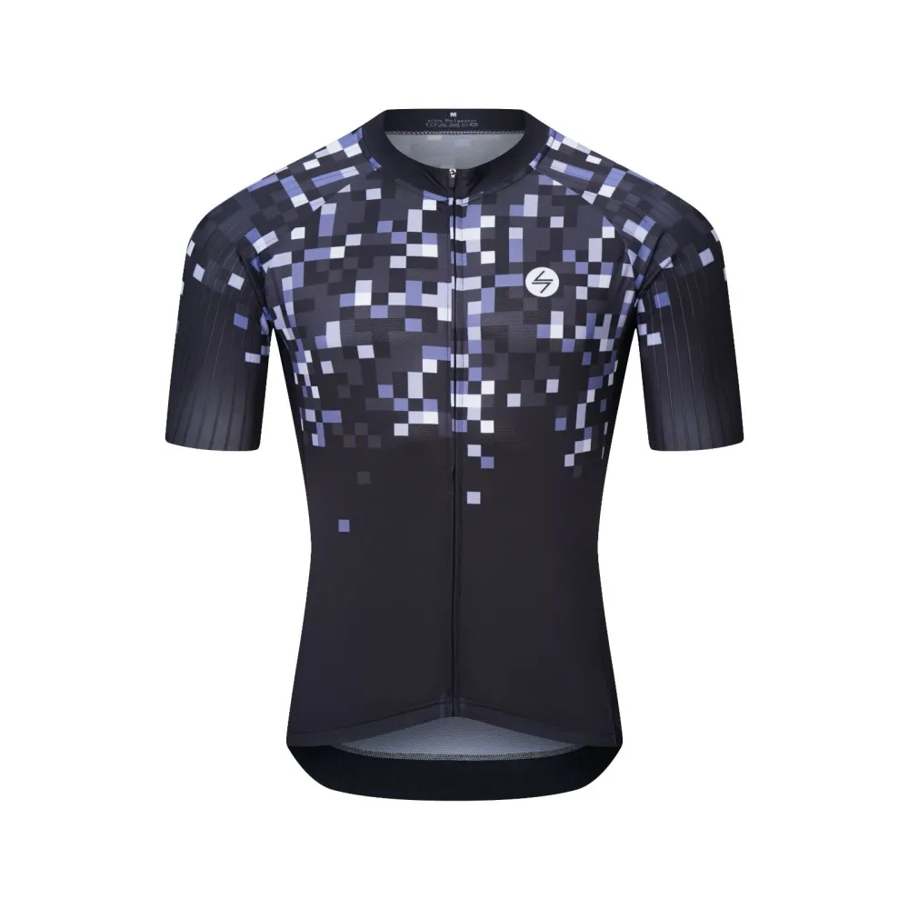 Short Sleeves New Design 17