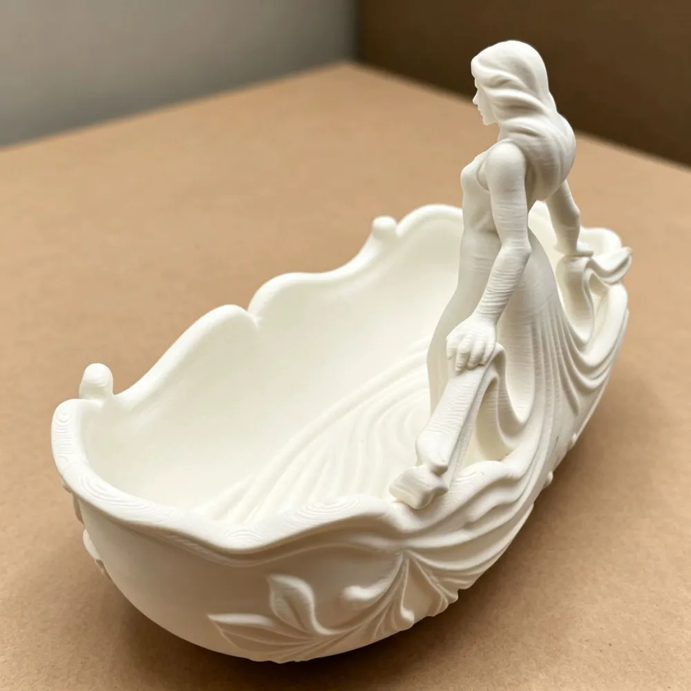 Jewelry Storage Tray 2