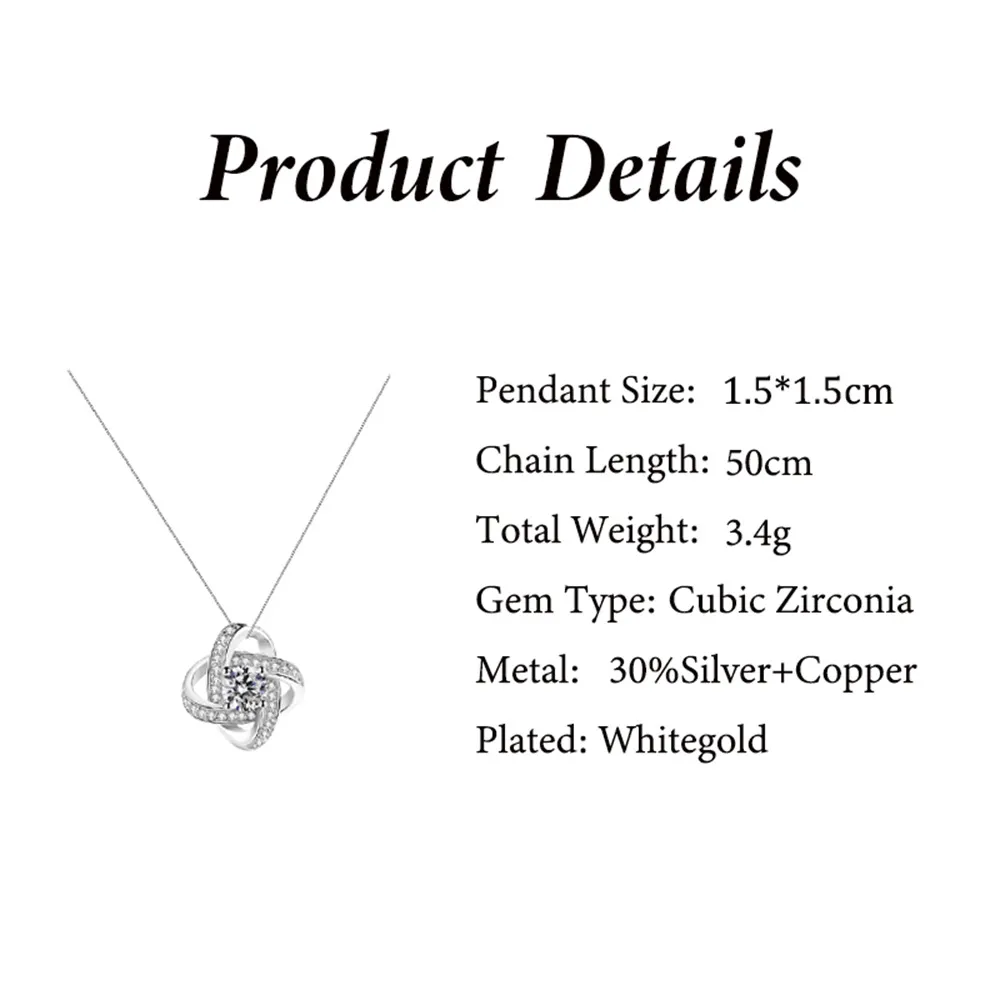 Fashion Jewelry Box Red Apple Christmas Gift 32