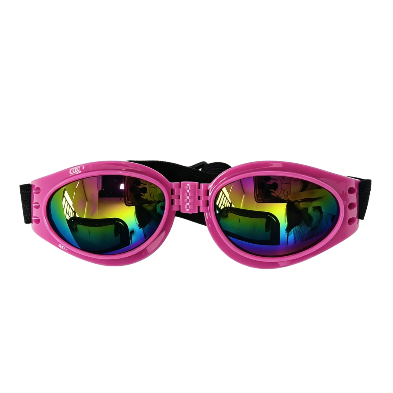 Pet Protection Small Doggles Dog Sunglasses