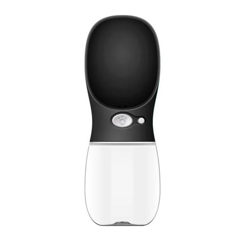 Pet Water Cup Outdoor Portable Water Bottle 19