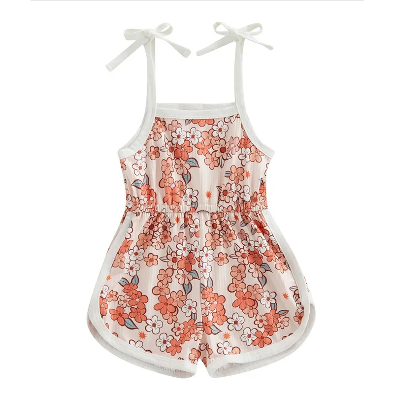 Toddler Baby Girl Clothing 1