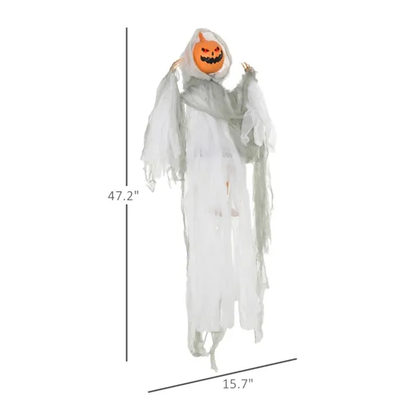 Halloween Decoration 3