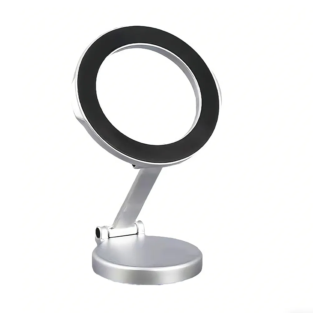 Mobile Phone Holder 1