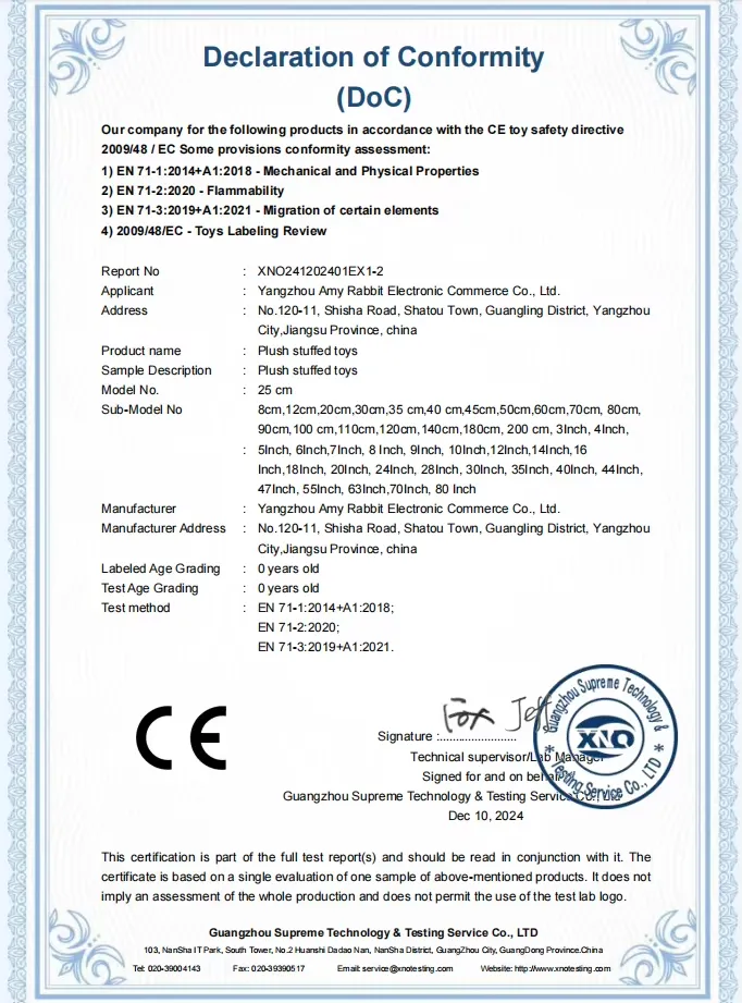 Electric Automatic Patting Device 10