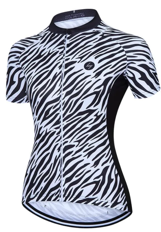 Short Sleeves New Design 9