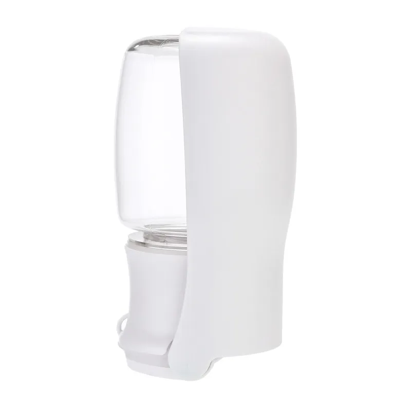 Dog Portable Water Bottle Foldable Pet Water 8