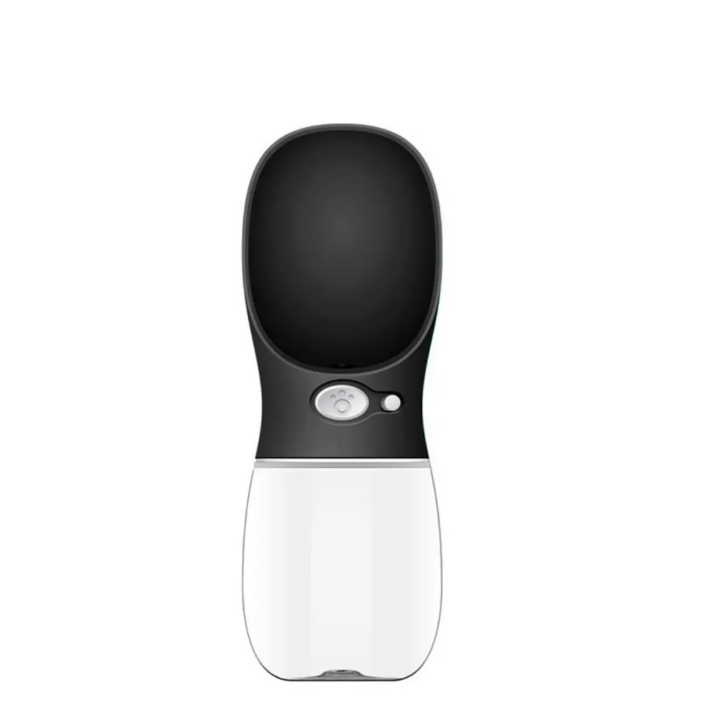Pet Water Cup Outdoor Portable Water Bottle 6